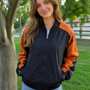 Y2k Harley Davidson - Etsy