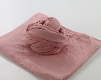 modal baby wrap