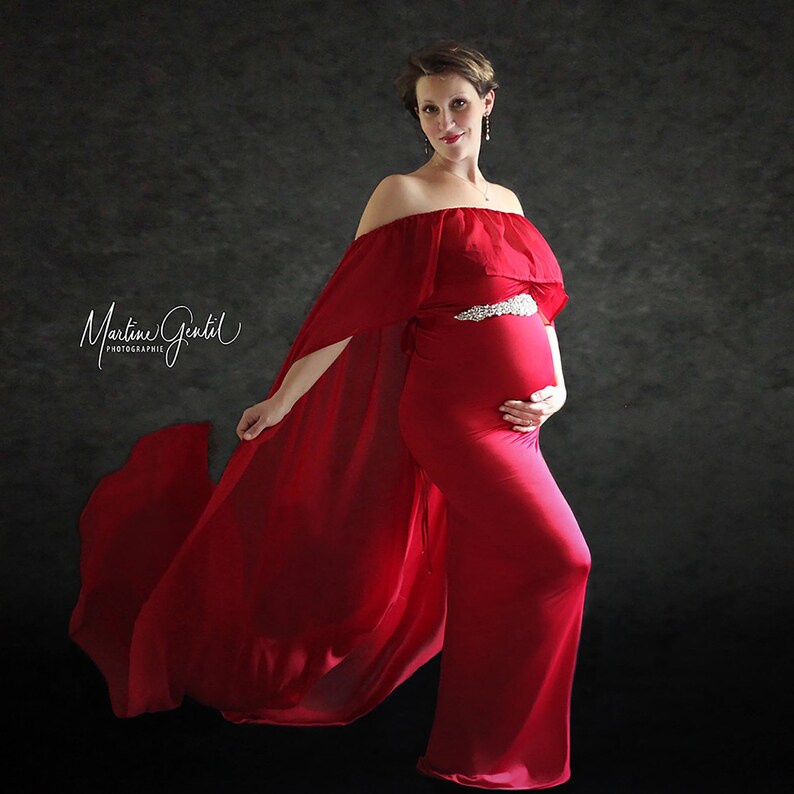 shoot dress images