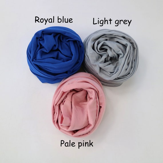 modal baby wrap