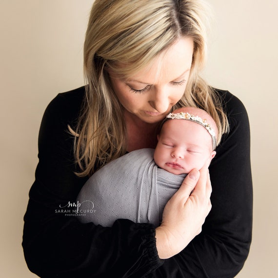 etsy baby wrap