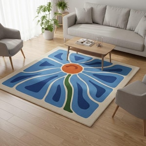 Puede incluir: Un juego de tres tazas de cerámica con un acabado mate moteado. Las tazas son en tonos crema, gris claro y gris oscuro. Cada taza tiene un diseño simple y minimalista, ideal para café o té.