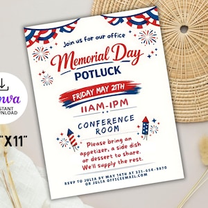 May include: A set of three ceramic mugs with a speckled, matte finish. The mugs are in shades of cream, light gray, and dark gray. Each mug has a simple, minimalist design and a rounded handle. The mugs are stacked on top of each other.