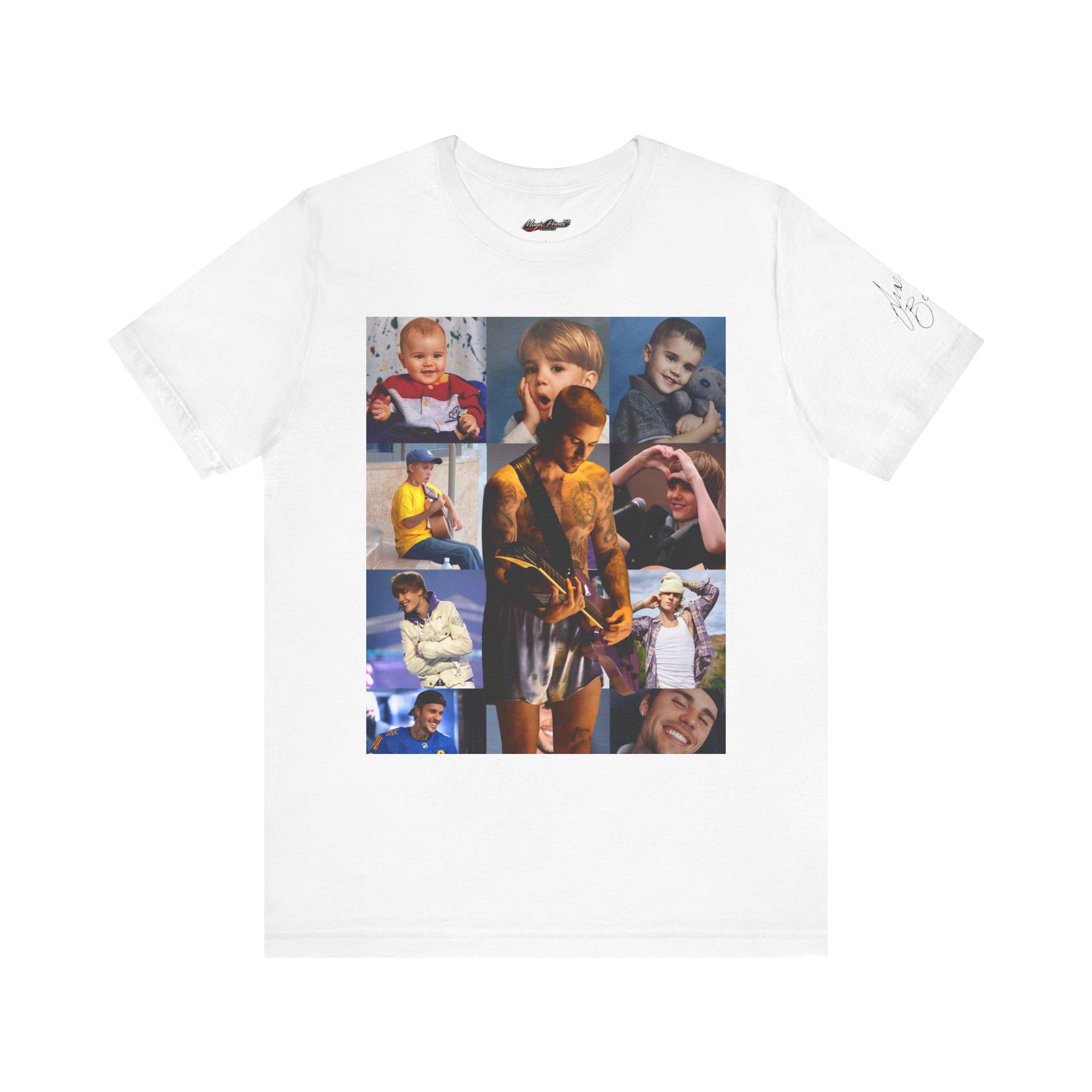 Coachella t shirts - Etsy 日本