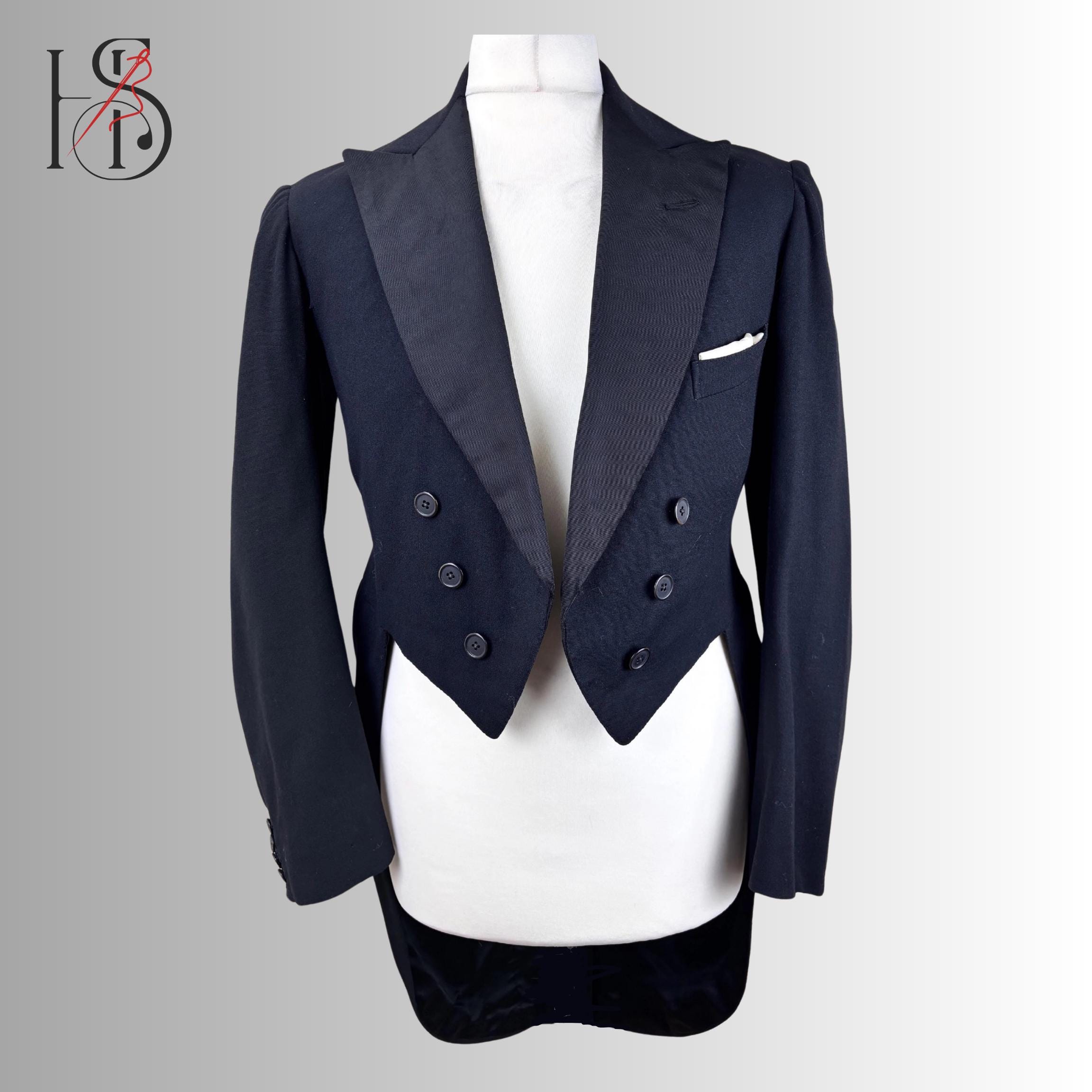 Mens 1920 Evening Wear - Etsy Singapore Mens 1920 Evening Wear - Etsy Singapore