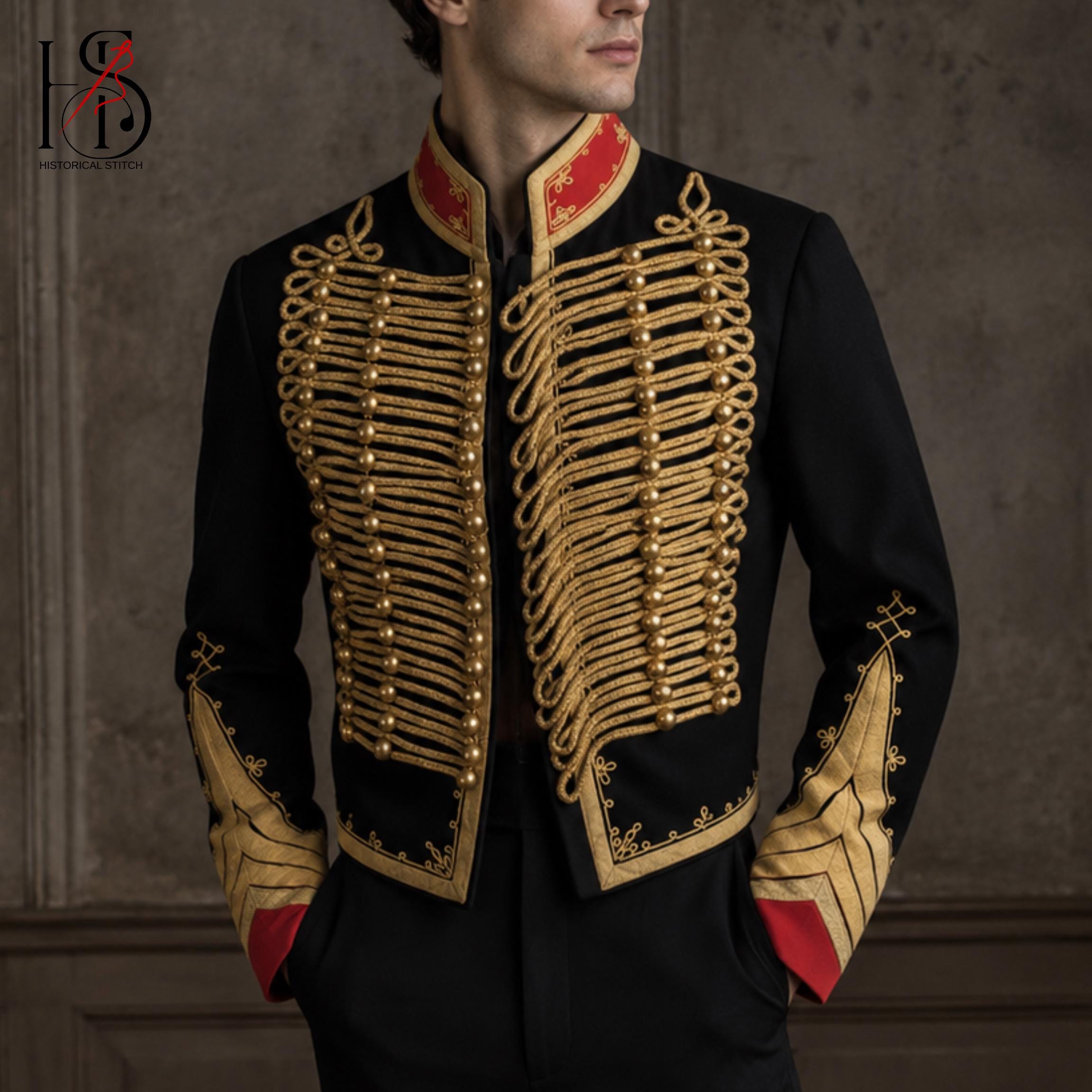 Jimi hendrix costume - Etsy 日本