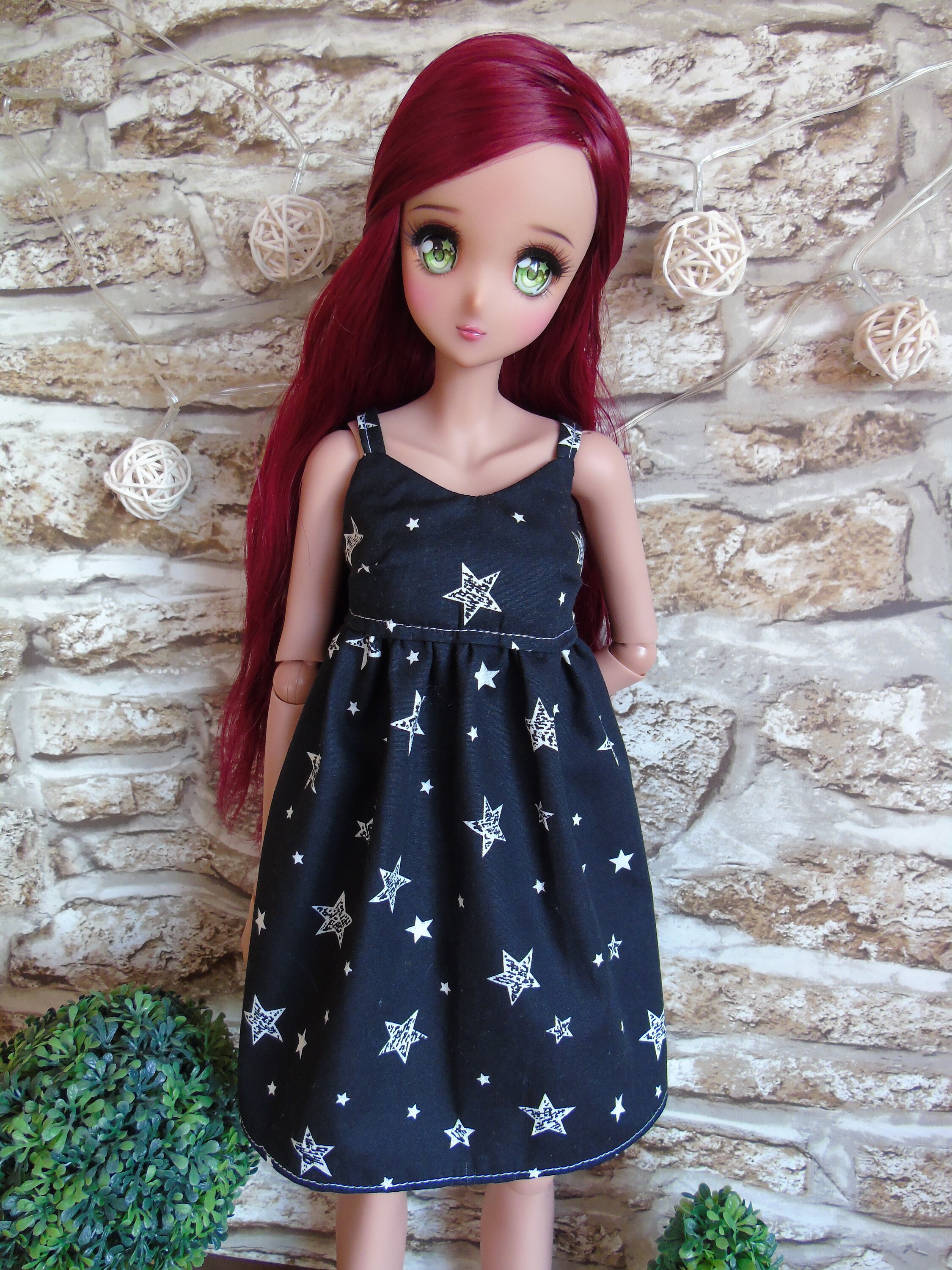 smart doll for sale cheap