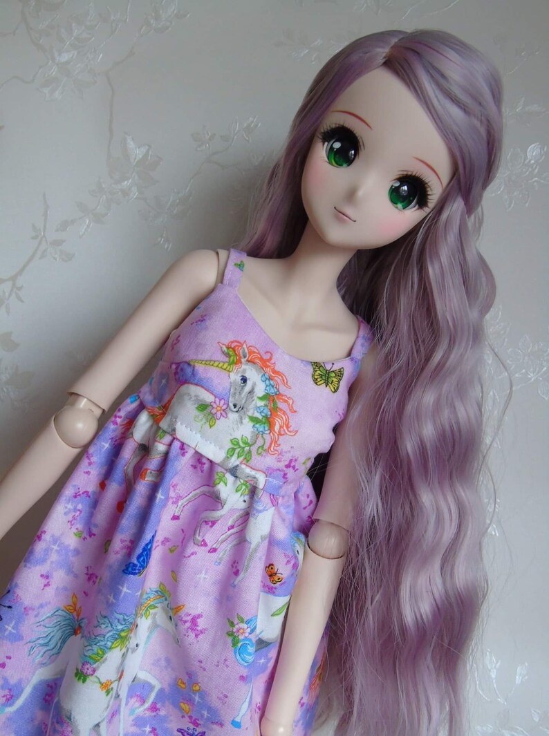 cheap smart dolls for sale