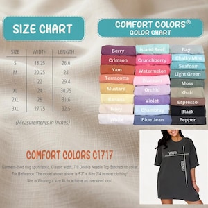 May include: A set of three ceramic mugs with a speckled, matte finish. Each mug is a different colour: light blue, cream, and grey. The mugs have a simple, modern design and a comfortable handle.