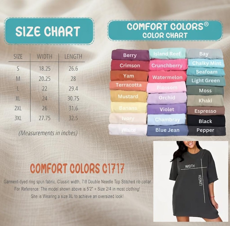 May include: A set of three ceramic mugs with a speckled, matte finish. Each mug is a different colour: light blue, cream, and grey. The mugs have a simple, modern design and a comfortable handle.