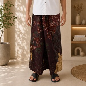 modern lungi dress for ladies - Etsy MasterSku:DD6R1N95