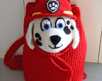 TUTORIAL BORSA MARCUS