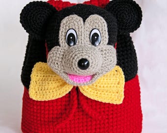 TUTORIAL SACCHETTI IN SCHIUMA