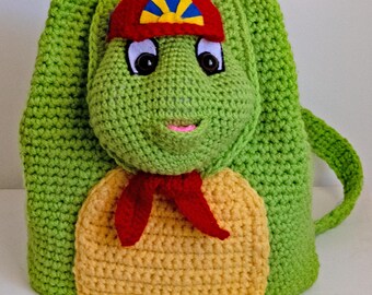 TUTORIAL BORSA FRANKLIN