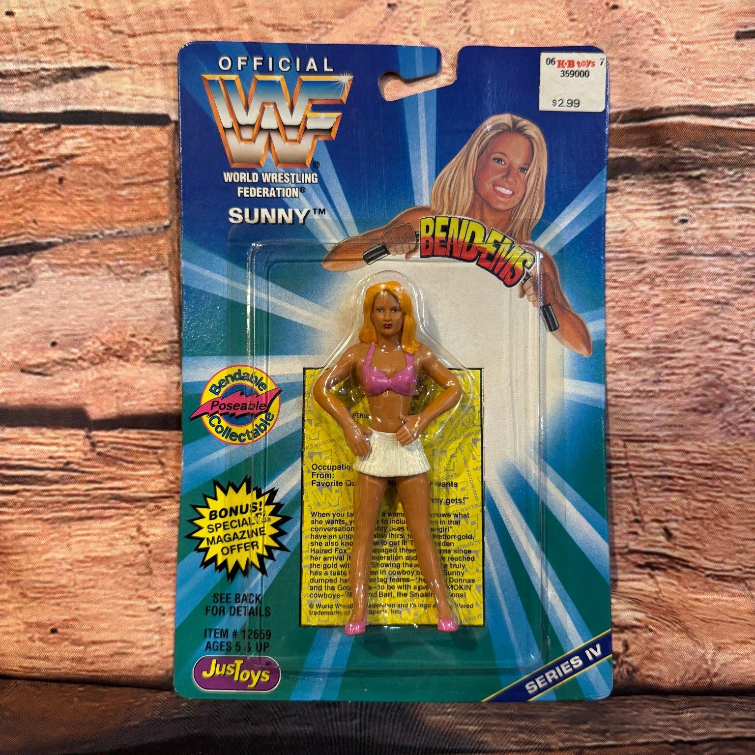 Sunny wwe - Etsy 日本