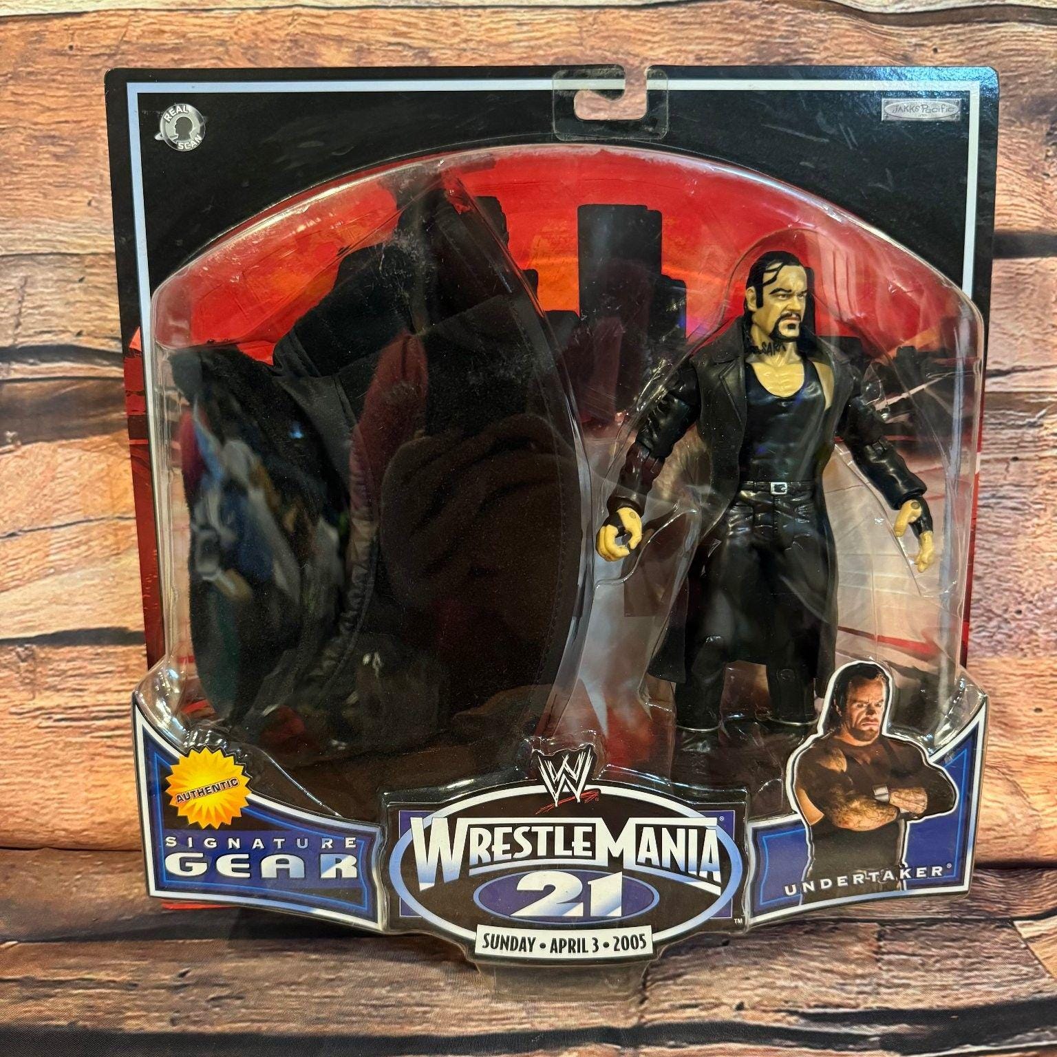 Brock lesnar wwe - Etsy 日本