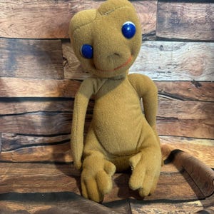 1982 Kamar Et - Etsy