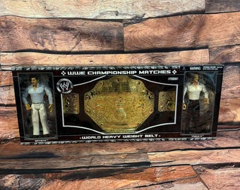 ブロック・レスナー WWE サイン入りフルサイズ UFC グローブ - Etsy 日本