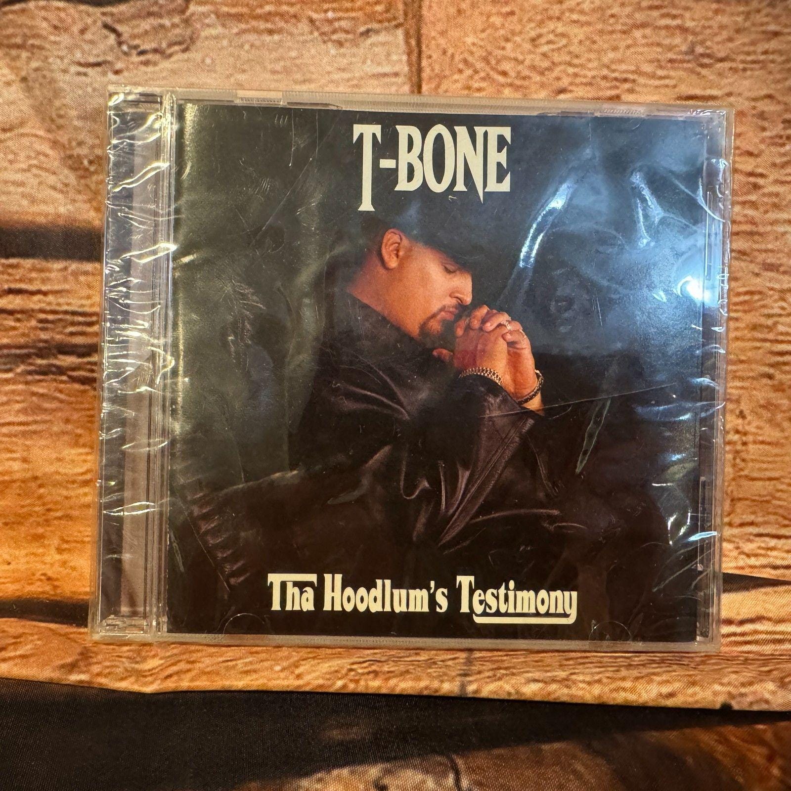 BONEY BONES G-RAP G-FUNK レコード BONEY BONES G-RAP G-FUNK レコード BONEY BONES G-RAP G-FUNK
