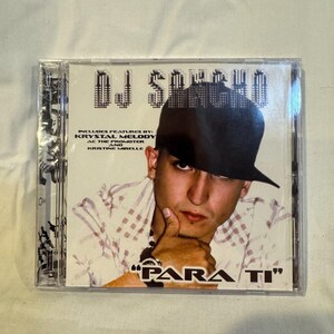 Chicano Rap Cds - Etsy