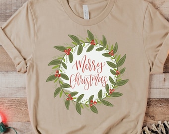 Merry Christmas PNG, Christmas Sublimation, Digital Download , Digital Design , Sublimation Designs Downloads