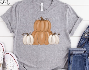 Pumpkin PNG, Pumpkin Sublimation, Thanksgiving PNG, Fall PNG, Digital Download , Digital Design, Sublimation Designs