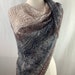 see more listings in the SHAWLS section