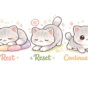 以下が含まれることがあります： 自然な仕上がりの手作りの木製まな板。長方形のまな板には、ジュース溝とハンドルが付いています。寸法は約45cmの長さ、30cmの幅、2.5cmの厚さです。