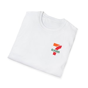7 eleven japan t shirt - Etsy 日本