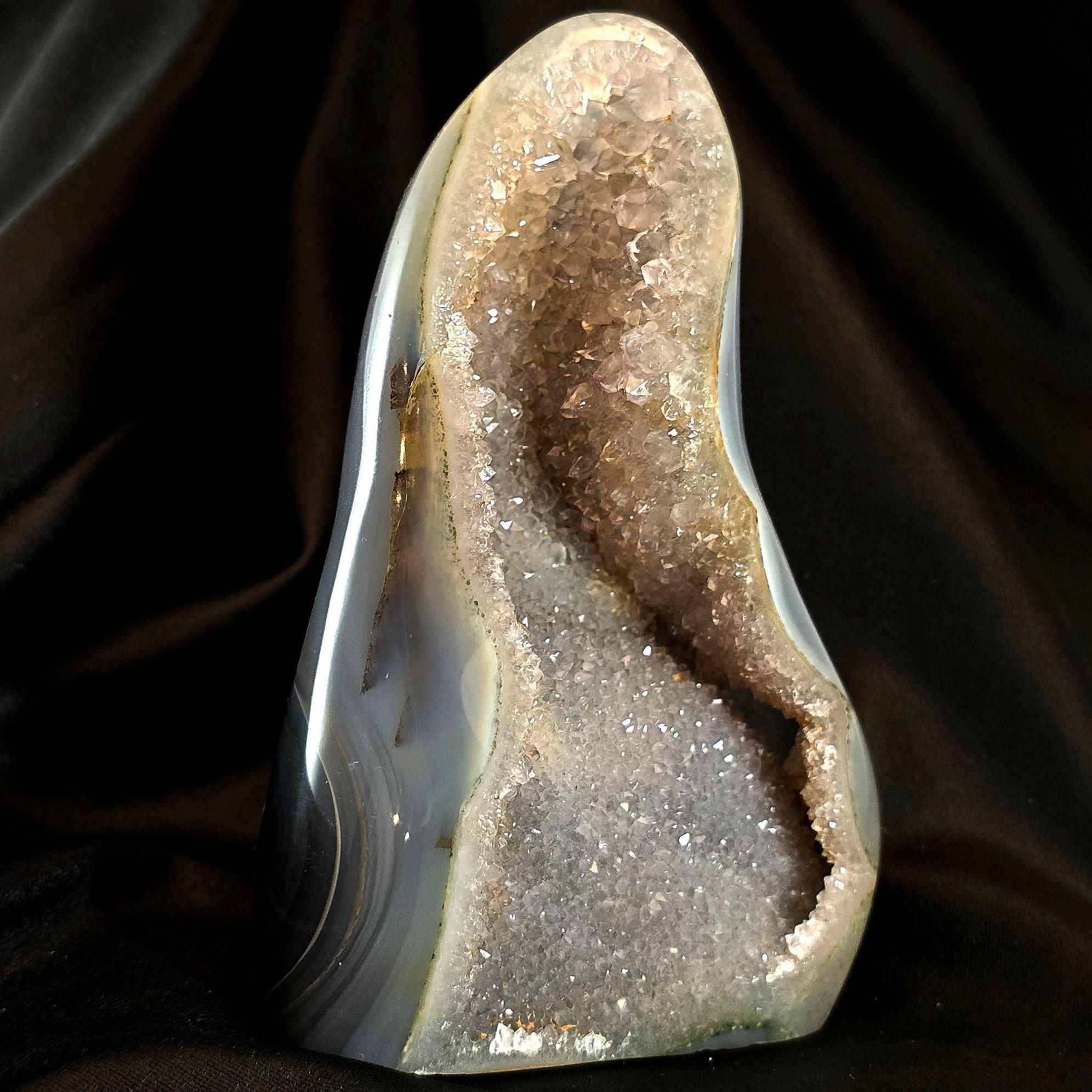 Sugar agate - Etsy 日本