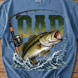 dad fishing png,
retro fishing png,
bass fishing png,
fishing dad png,
vintage dad png,
lake life png,
fathers day png,
fisherman png,
bass fisherman,
bass fishing dad,
fishing png design,
fishing fathers day,
camouflage design,
vintage fishing
sublimation design
dad sublimation
dad shirt png
dad png design
best dad ever png
