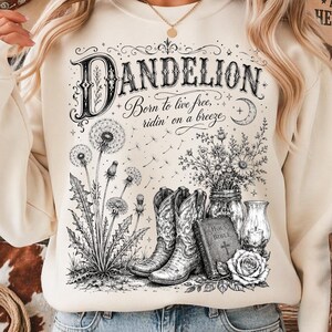dandelion png
just breathe png
wildflower svg
just breathe
fantasy floral art
blowing dandelion
dandelion shirt
dandelion flowers
gardening png
summer cowgirl
black history png
cowgirl clipart
desert western png
cowboy boots png
coquette western png
western boots png
trendy western png
western png
country music
western style
vintage western
boho cowgirl