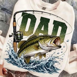 dad fishing png,
retro fishing png,
bass fishing png,
fishing dad png,
vintage dad png,
lake life png,
fathers day png,
fisherman png,
bass fisherman,
bass fishing dad,
fishing png design,
fishing fathers day,
camouflage design,
vintage fishing
sublimation design
dad sublimation
dad shirt png
dad png design
best dad ever png