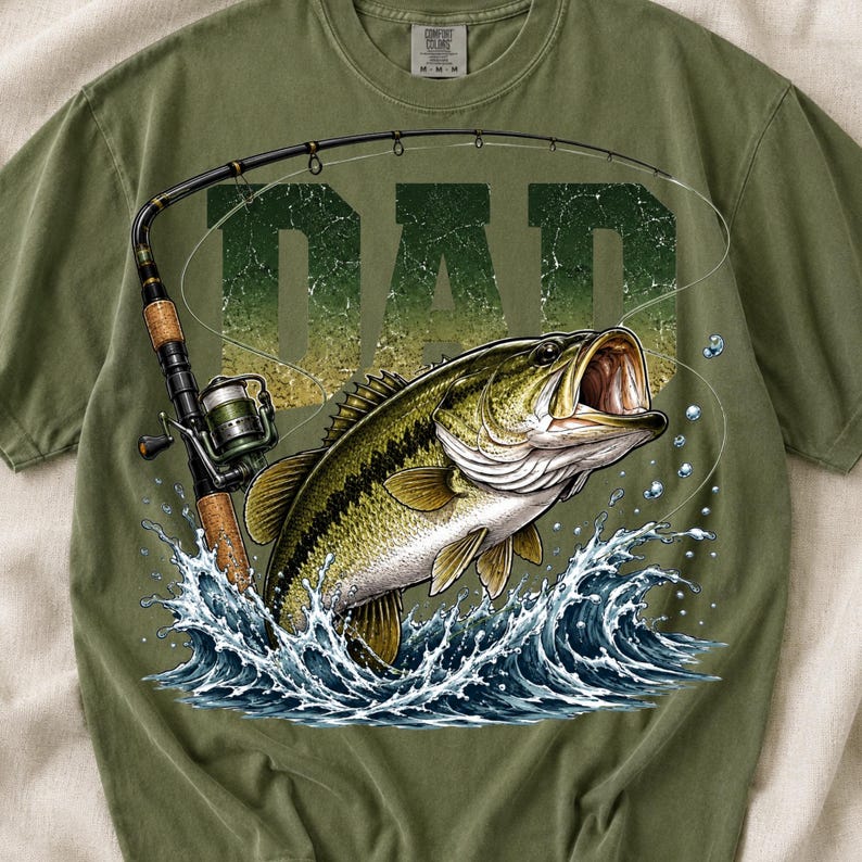 dad fishing png,
retro fishing png,
bass fishing png,
fishing dad png,
vintage dad png,
lake life png,
fathers day png,
fisherman png,
bass fisherman,
bass fishing dad,
fishing png design,
fishing fathers day,
camouflage design,
vintage fishing
sublimation design
dad sublimation
dad shirt png
dad png design
best dad ever png