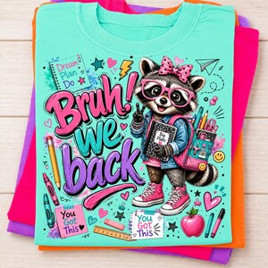 highland cow png
gator png
goose png
raccoon png
bruh we back png
teacher life png
first day school png
preppy teacher png
back to school png
teacher floral png
guess whos back
hello summer png
back again png
bruh we back png
bruh we back
hungry caterpillar
preppy back to school png
trendy back to school png
funny school png
2nd 3rd 4th grade
floral teacher png
teacher pencil png
back to school png 2026
popular now back to school png
school shirt png
preppy school png
retro teacher png