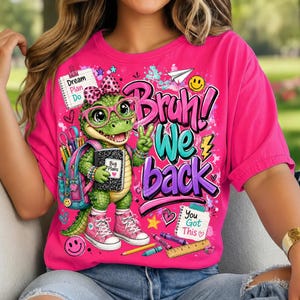 highland cow png
gator png
goose png
raccoon png
bruh we back png
teacher life png
first day school png
preppy teacher png
back to school png
teacher floral png
guess whos back
hello summer png
back again png
bruh we back png
bruh we back
hungry caterpillar
preppy back to school png
trendy back to school png
funny school png
2nd 3rd 4th grade
floral teacher png
teacher pencil png
back to school png 2026
popular now back to school png
school shirt png
preppy school png
retro teacher png