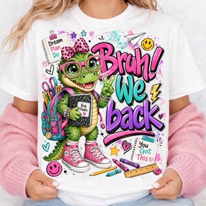 highland cow png
gator png
goose png
raccoon png
bruh we back png
teacher life png
first day school png
preppy teacher png
back to school png
teacher floral png
guess whos back
hello summer png
back again png
bruh we back png
bruh we back
hungry caterpillar
preppy back to school png
trendy back to school png
funny school png
2nd 3rd 4th grade
floral teacher png
teacher pencil png
back to school png 2026
popular now back to school png
school shirt png
preppy school png
retro teacher png