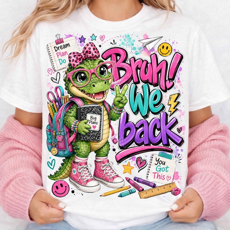 highland cow png
gator png
goose png
raccoon png
bruh we back png
teacher life png
first day school png
preppy teacher png
back to school png
teacher floral png
guess whos back
hello summer png
back again png
bruh we back png
bruh we back
hungry caterpillar
preppy back to school png
trendy back to school png
funny school png
2nd 3rd 4th grade
floral teacher png
teacher pencil png
back to school png 2026
popular now back to school png
school shirt png
preppy school png
retro teacher png
