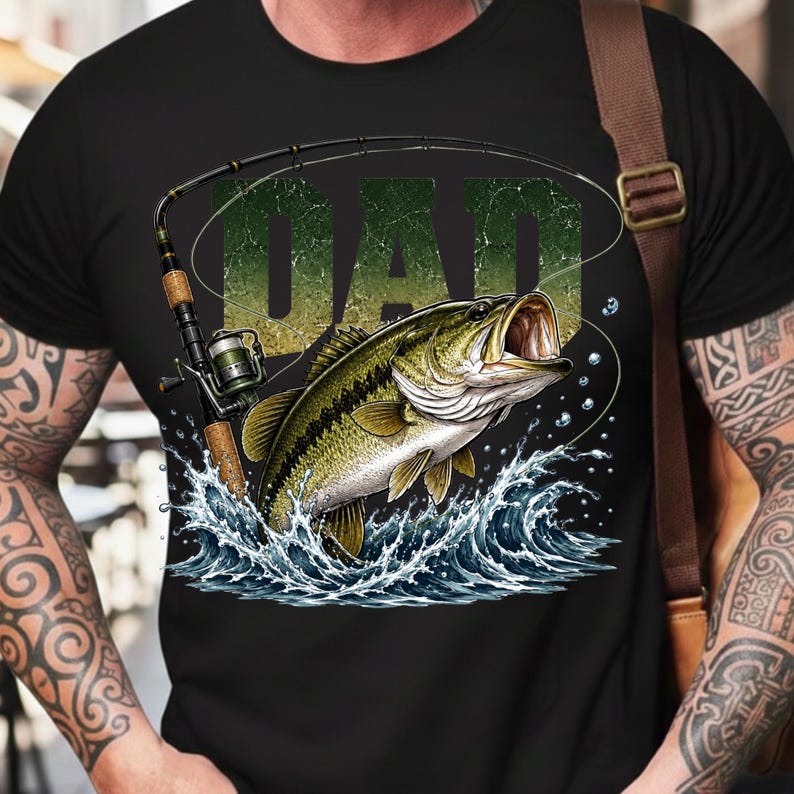 dad fishing png,
retro fishing png,
bass fishing png,
fishing dad png,
vintage dad png,
lake life png,
fathers day png,
fisherman png,
bass fisherman,
bass fishing dad,
fishing png design,
fishing fathers day,
camouflage design,
vintage fishing
sublimation design
dad sublimation
dad shirt png
dad png design
best dad ever png