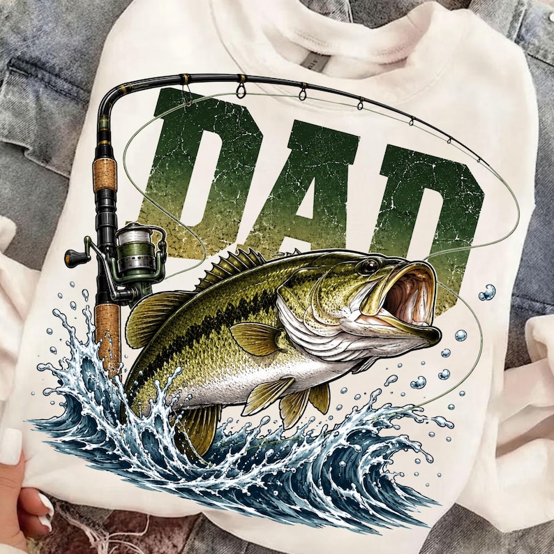 dad fishing png,
retro fishing png,
bass fishing png,
fishing dad png,
vintage dad png,
lake life png,
fathers day png,
fisherman png,
bass fisherman,
bass fishing dad,
fishing png design,
fishing fathers day,
camouflage design,
vintage fishing
sublimation design
dad sublimation
dad shirt png
dad png design
best dad ever png