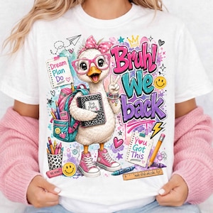 highland cow png
gator png
goose png
raccoon png
bruh we back png
teacher life png
first day school png
preppy teacher png
back to school png
teacher floral png
guess whos back
hello summer png
back again png
bruh we back png
bruh we back
hungry caterpillar
preppy back to school png
trendy back to school png
funny school png
2nd 3rd 4th grade
floral teacher png
teacher pencil png
back to school png 2026
popular now back to school png
school shirt png
preppy school png
retro teacher png
