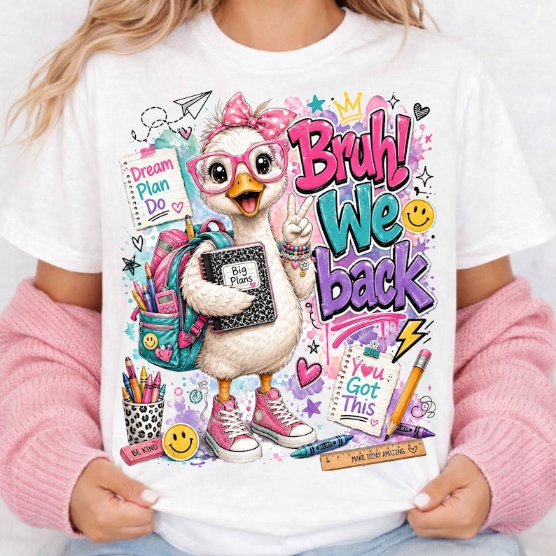highland cow png
gator png
goose png
raccoon png
bruh we back png
teacher life png
first day school png
preppy teacher png
back to school png
teacher floral png
guess whos back
hello summer png
back again png
bruh we back png
bruh we back
hungry caterpillar
preppy back to school png
trendy back to school png
funny school png
2nd 3rd 4th grade
floral teacher png
teacher pencil png
back to school png 2026
popular now back to school png
school shirt png
preppy school png
retro teacher png