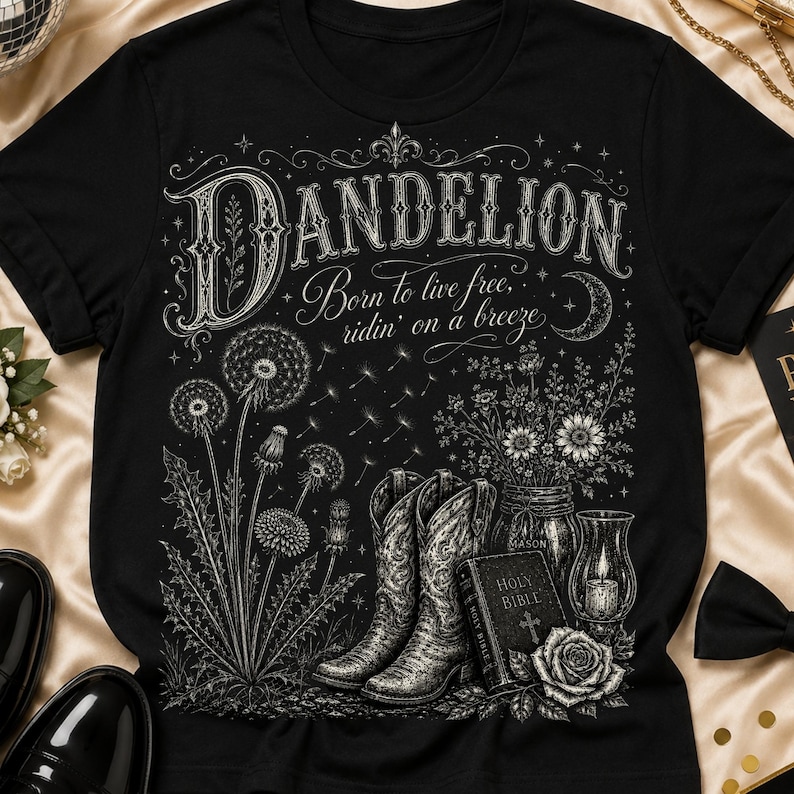 dandelion png
just breathe png
wildflower svg
just breathe
fantasy floral art
blowing dandelion
dandelion shirt
dandelion flowers
gardening png
summer cowgirl
black history png
cowgirl clipart
desert western png
cowboy boots png
coquette western png
western boots png
trendy western png
western png
country music
western style
vintage western
boho cowgirl