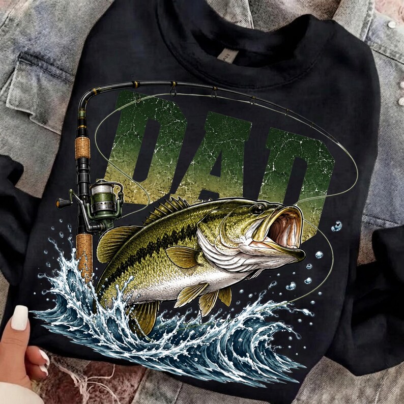 dad fishing png,
retro fishing png,
bass fishing png,
fishing dad png,
vintage dad png,
lake life png,
fathers day png,
fisherman png,
bass fisherman,
bass fishing dad,
fishing png design,
fishing fathers day,
camouflage design,
vintage fishing
sublimation design
dad sublimation
dad shirt png
dad png design
best dad ever png