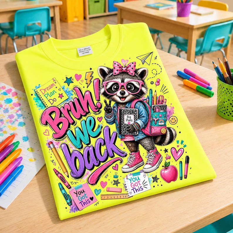 highland cow png
gator png
goose png
raccoon png
bruh we back png
teacher life png
first day school png
preppy teacher png
back to school png
teacher floral png
guess whos back
hello summer png
back again png
bruh we back png
bruh we back
hungry caterpillar
preppy back to school png
trendy back to school png
funny school png
2nd 3rd 4th grade
floral teacher png
teacher pencil png
back to school png 2026
popular now back to school png
school shirt png
preppy school png
retro teacher png