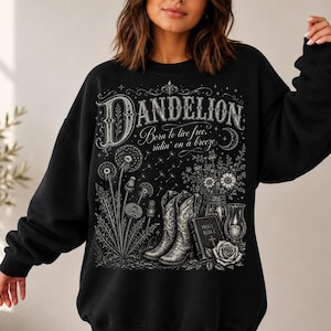 dandelion png
just breathe png
wildflower svg
just breathe
fantasy floral art
blowing dandelion
dandelion shirt
dandelion flowers
gardening png
summer cowgirl
black history png
cowgirl clipart
desert western png
cowboy boots png
coquette western png
western boots png
trendy western png
western png
country music
western style
vintage western
boho cowgirl