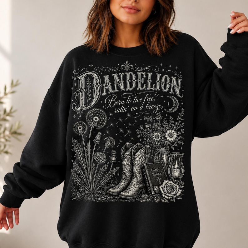 dandelion png
just breathe png
wildflower svg
just breathe
fantasy floral art
blowing dandelion
dandelion shirt
dandelion flowers
gardening png
summer cowgirl
black history png
cowgirl clipart
desert western png
cowboy boots png
coquette western png
western boots png
trendy western png
western png
country music
western style
vintage western
boho cowgirl