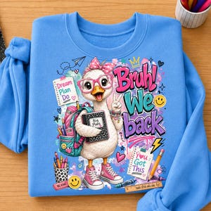 highland cow png
gator png
goose png
raccoon png
bruh we back png
teacher life png
first day school png
preppy teacher png
back to school png
teacher floral png
guess whos back
hello summer png
back again png
bruh we back png
bruh we back
hungry caterpillar
preppy back to school png
trendy back to school png
funny school png
2nd 3rd 4th grade
floral teacher png
teacher pencil png
back to school png 2026
popular now back to school png
school shirt png
preppy school png
retro teacher png