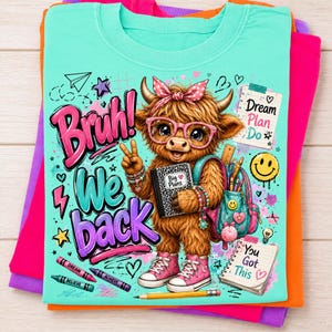 highland cow png
gator png
goose png
raccoon png
bruh we back png
teacher life png
first day school png
preppy teacher png
back to school png
teacher floral png
guess whos back
hello summer png
back again png
bruh we back png
bruh we back
hungry caterpillar
preppy back to school png
trendy back to school png
funny school png
2nd 3rd 4th grade
floral teacher png
teacher pencil png
back to school png 2026
popular now back to school png
school shirt png
preppy school png
retro teacher png