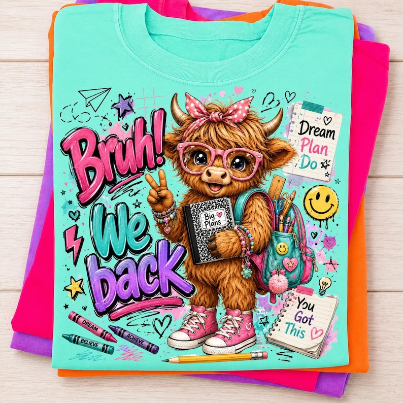 highland cow png
gator png
goose png
raccoon png
bruh we back png
teacher life png
first day school png
preppy teacher png
back to school png
teacher floral png
guess whos back
hello summer png
back again png
bruh we back png
bruh we back
hungry caterpillar
preppy back to school png
trendy back to school png
funny school png
2nd 3rd 4th grade
floral teacher png
teacher pencil png
back to school png 2026
popular now back to school png
school shirt png
preppy school png
retro teacher png